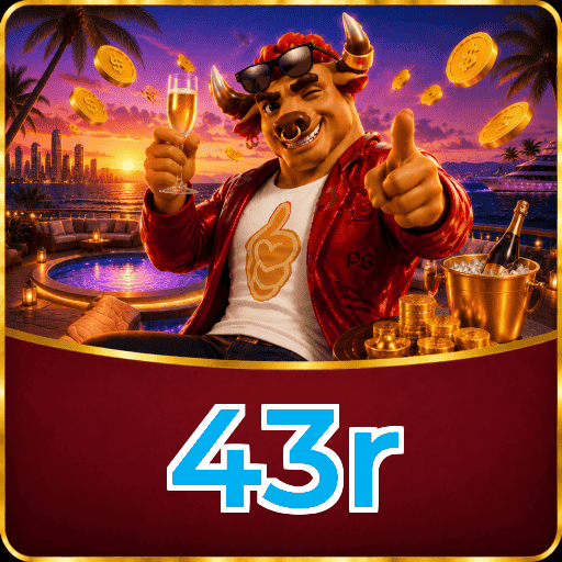 Plushie Frenzy - Slot premium da PG Soft com RTP de 96.75% disponível na 43r