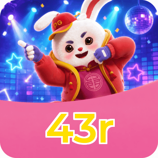 The Great Icescape - Slot PG Soft com RTP 96.72% e sistema de avalanche disponível na 43r