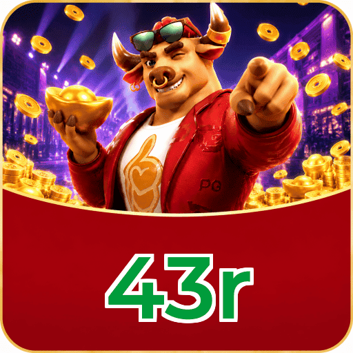 Bikini Paradise - Slot PG Soft com RTP 96.70% e símbolos wild expansivos disponível na 43r