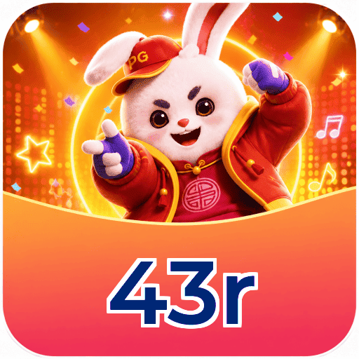 Symbols of Egypt - Slot PG Soft com temática egípcia, RTP 96.71% e símbolos expanding wild disponível na 43r