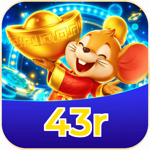 Prosperity Fortune Tree - Slot PG Soft com 4 jackpots progressivos e RTP 96.89% disponível na 43r
